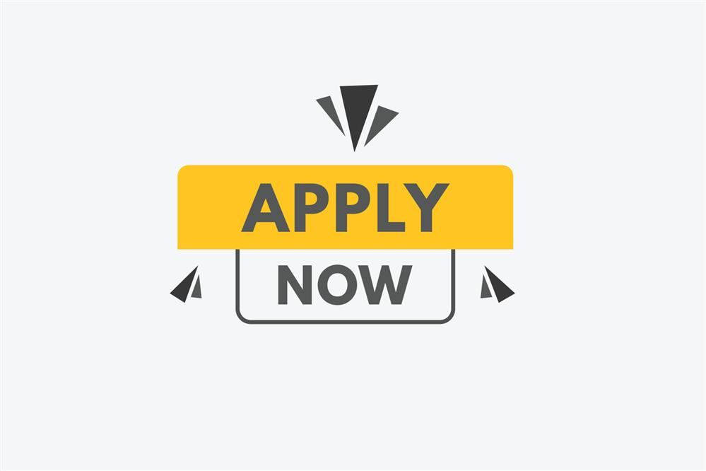 Apply now image
